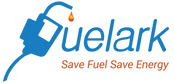 FuelArk