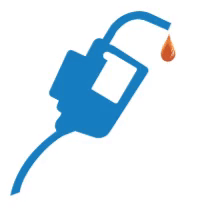 fuelark